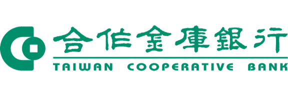 OUTLET 日曜天地名牌折扣中心